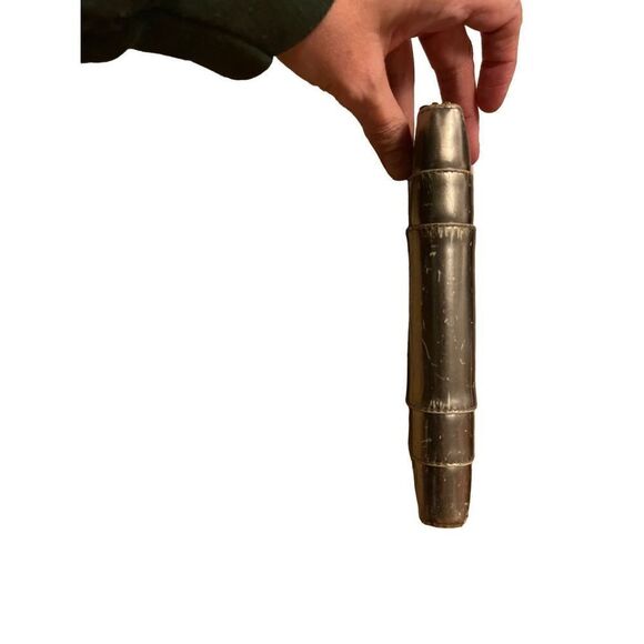 BVLGARI Zip-Around Wallet   - Picture 8 of 8